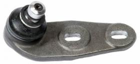 Pivo de Suspensão corsa celta